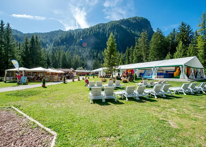 Hotel Bellevue
