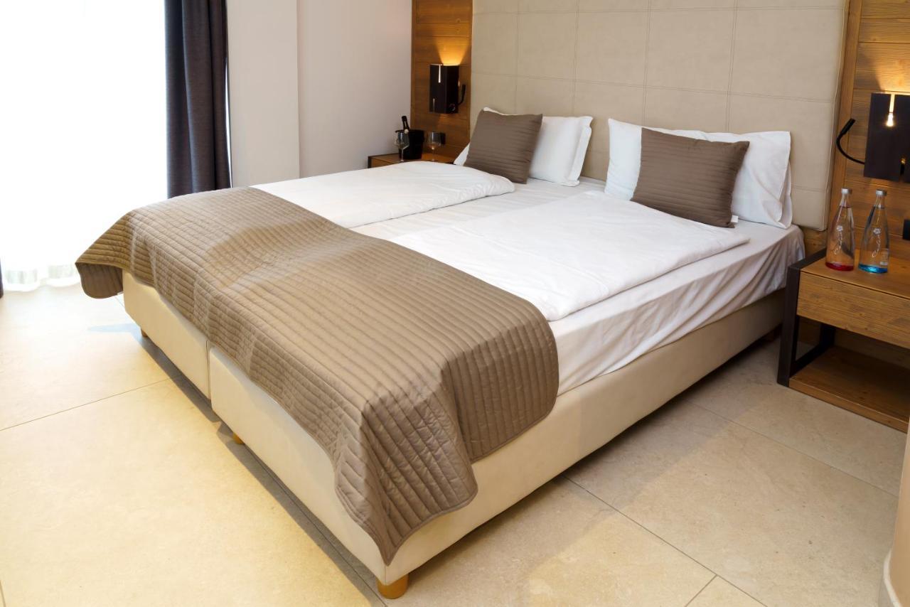 Bellevue 3*