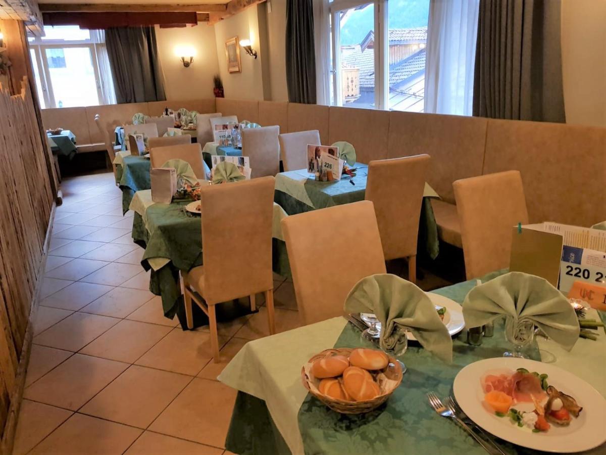 Bellevue 3*