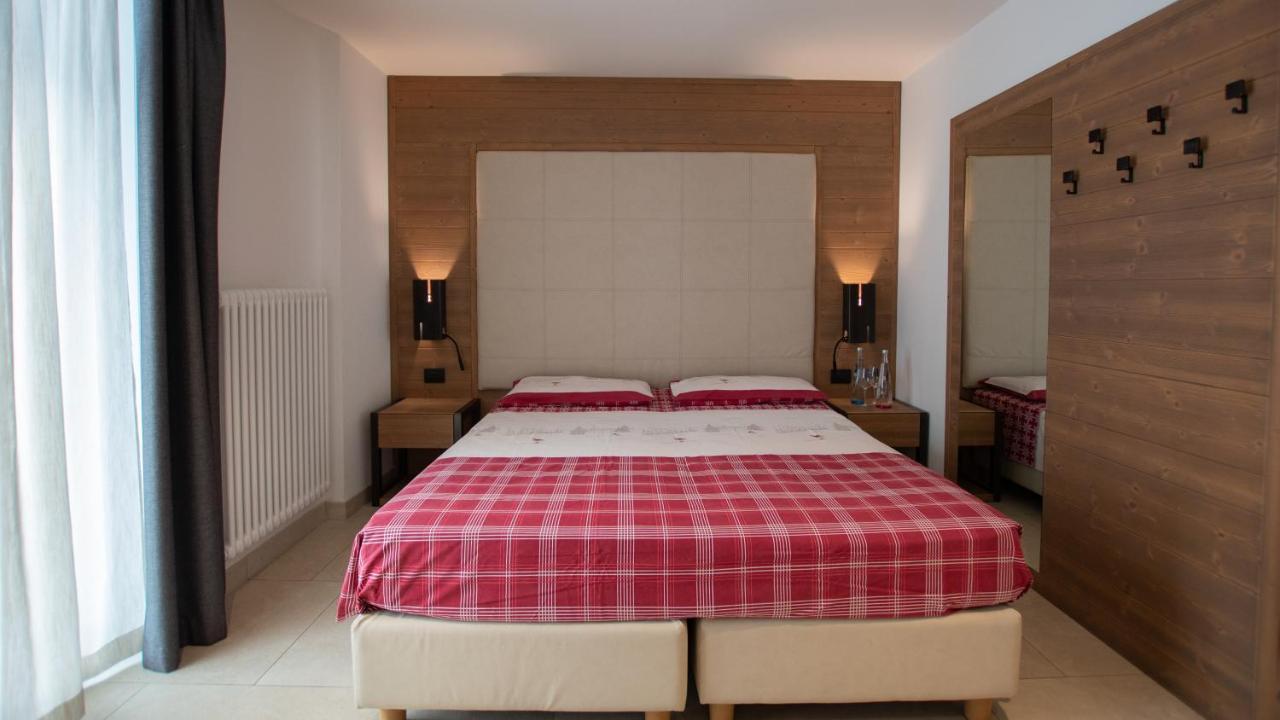 Hotel Bellevue