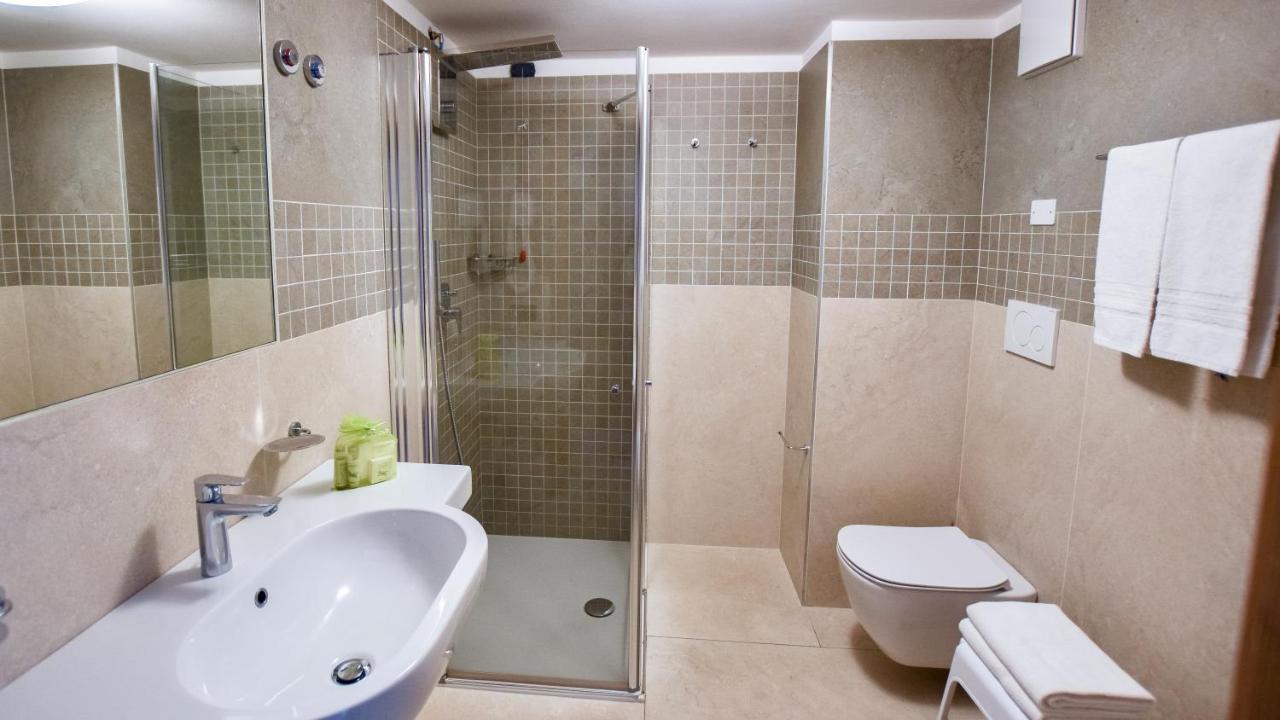 Bellevue 3* Canazei