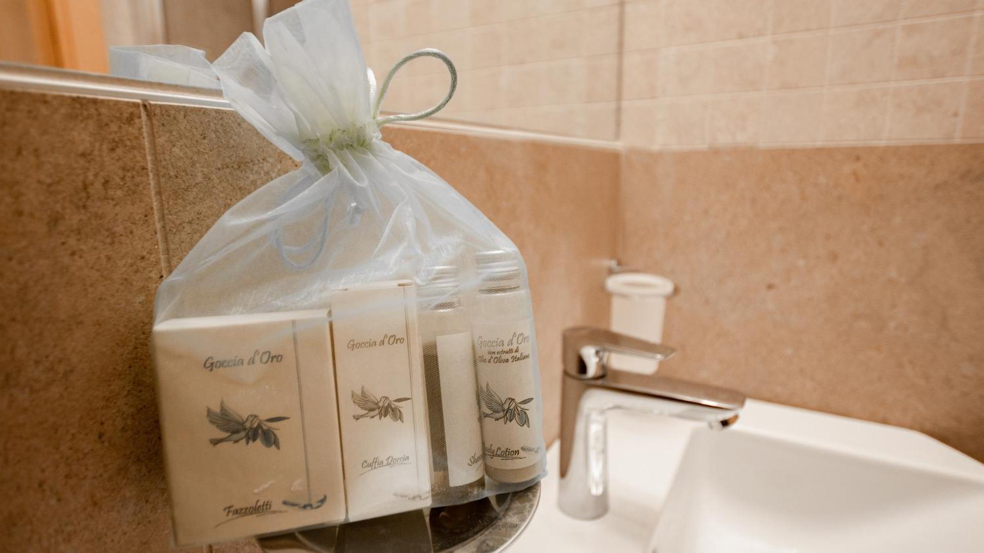 Hotel Bellevue 3*