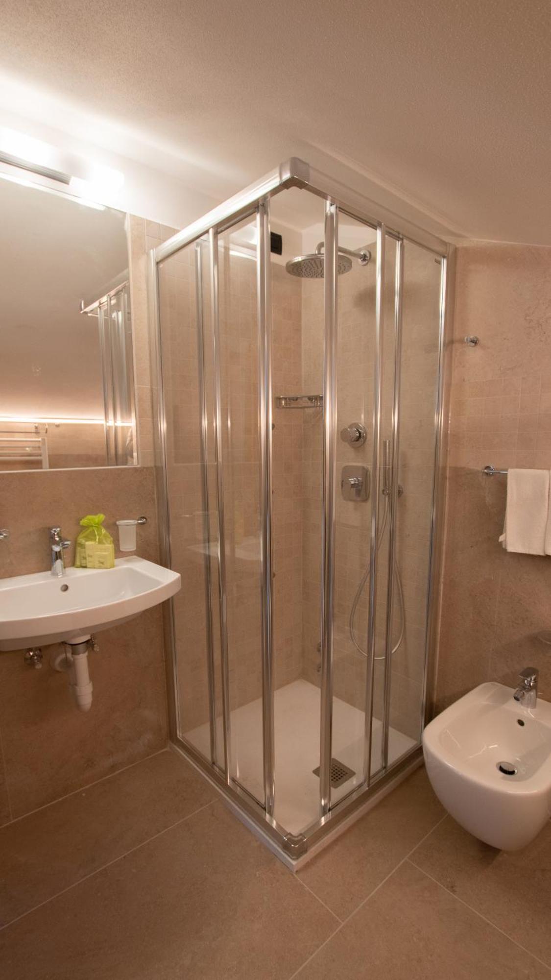 Bellevue 3*